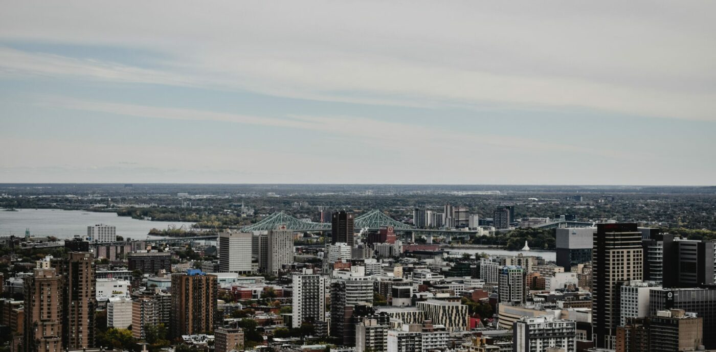 budget Projet Montréal
