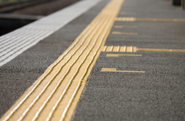 Bois-Franc