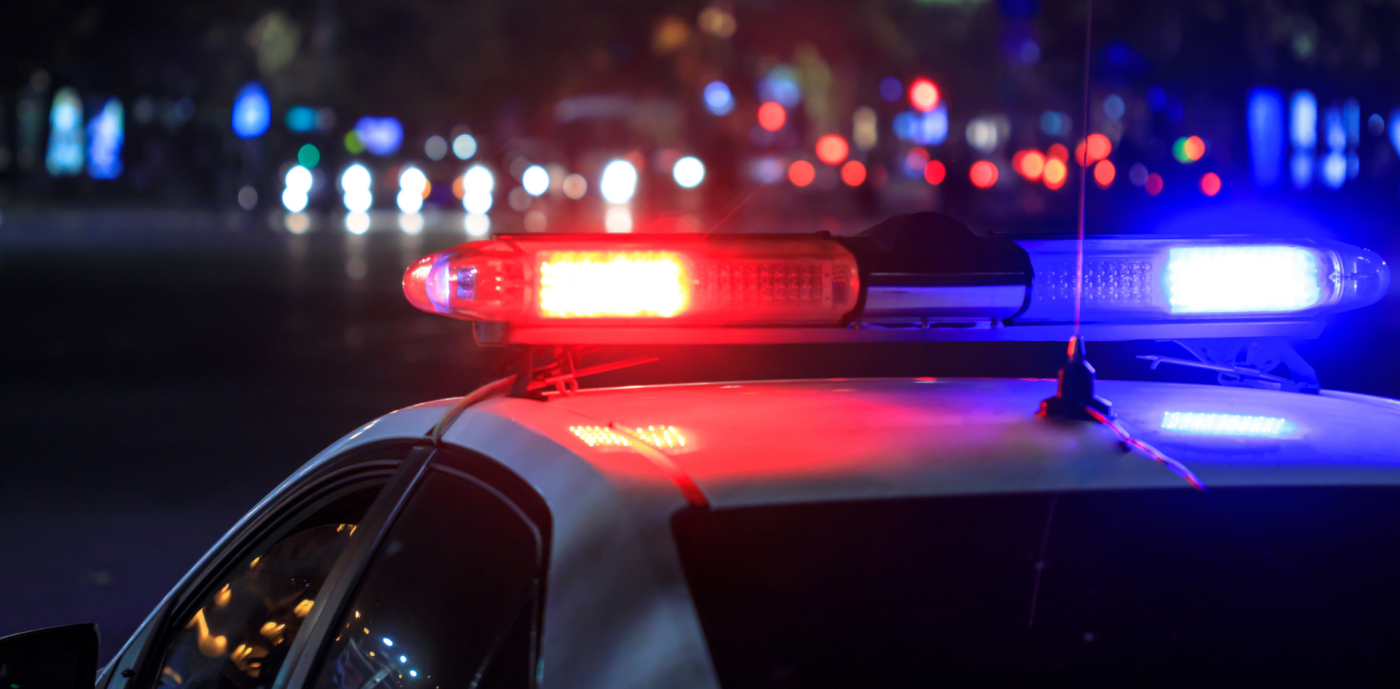financement SPVM