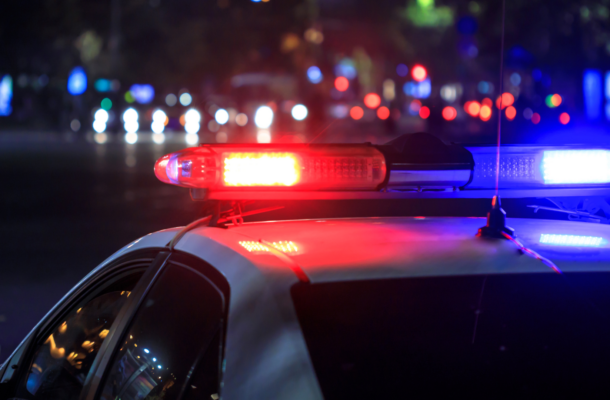 financement SPVM