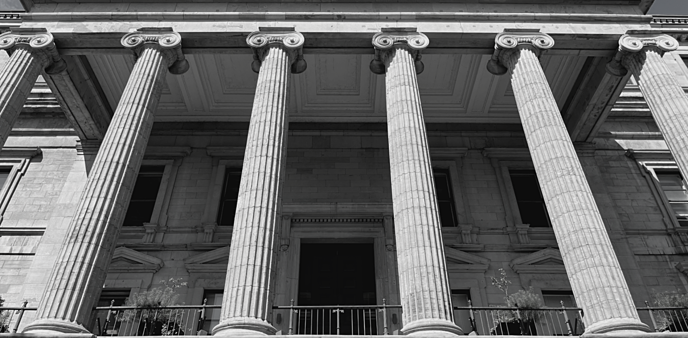 Montréal dépenses
