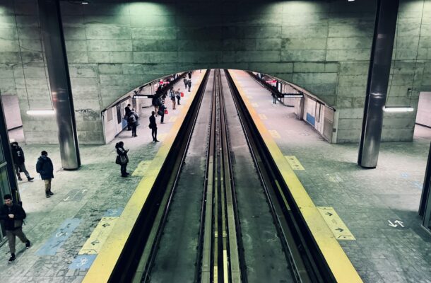 cuts STM