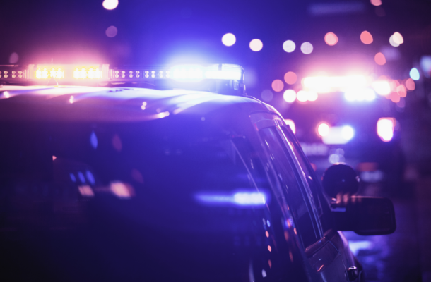 Rapport interpellations policières au SPVM